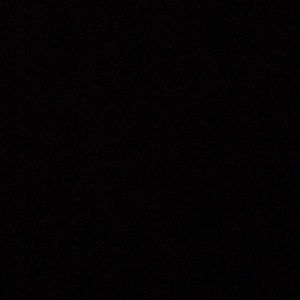 Meet your Posher, Julieta